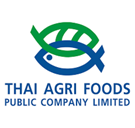 Agrifood