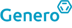 Genero