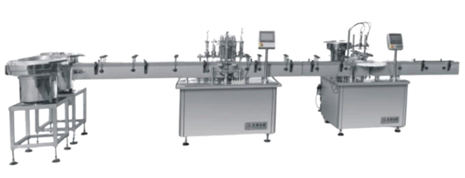 NETZSCH Mixing Technology